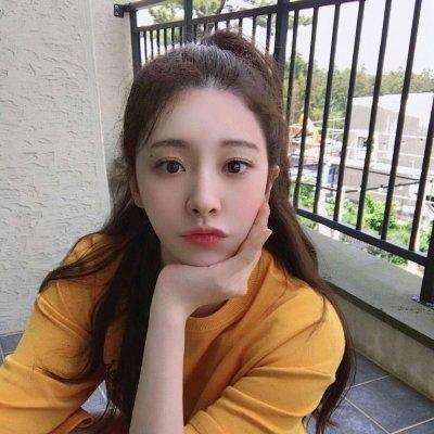 牛牛游戏网app下载